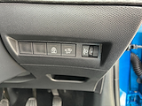Used Peugeot 208