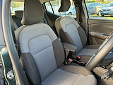 Used Dacia Sandero Stepway