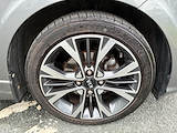 Used Kia Picanto