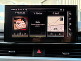 Used Audi A5