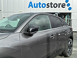 Used Citroen C4