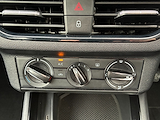 Used Skoda Scala