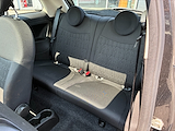 Used Fiat 500