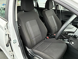 Used Hyundai i20