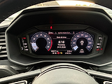 Used Audi A1