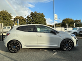 Used Renault Clio
