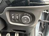 Used Vauxhall Corsa