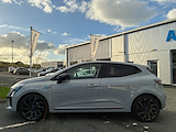 Used Renault Clio