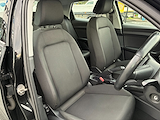 Used Audi A1