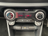 Used Kia Picanto