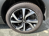 Used Citroen C3