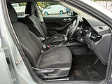 Used Skoda Scala