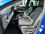 Used SEAT Ibiza