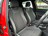 Used Audi A1