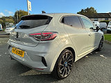 Used Renault Clio