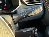 Used Renault Clio