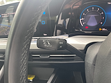 Used Volkswagen Golf