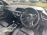Used BMW 1 Series