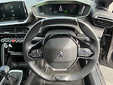 Used Peugeot 208