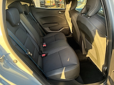 Used Renault Clio