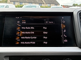 Used Audi A1