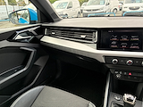 Used Audi A1