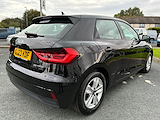 Used Audi A1