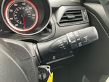 Used Suzuki Swift