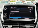 Used Peugeot 208