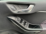 Used Ford Fiesta