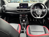 Used Kia Picanto