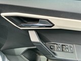 Used SEAT Ibiza