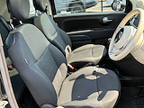 Used Fiat 500
