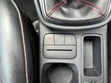 Used Ford Fiesta