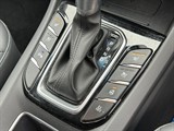 Used Hyundai Ioniq