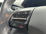 Used Hyundai Ioniq