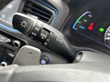 Used Hyundai Ioniq
