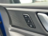 Used Hyundai Ioniq