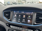Used Hyundai Ioniq
