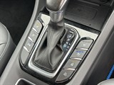 Used Hyundai Ioniq