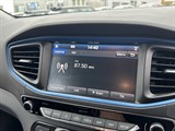 Used Hyundai Ioniq
