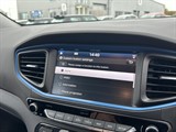 Used Hyundai Ioniq