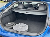 Used Hyundai Ioniq