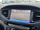 Used Hyundai Ioniq