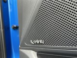 Used Hyundai Ioniq