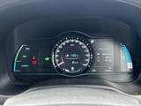 Used Hyundai Ioniq