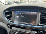 Used Hyundai Ioniq