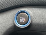 Used Hyundai Ioniq