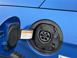 Used Hyundai Ioniq