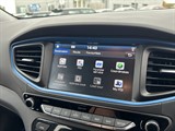 Used Hyundai Ioniq
